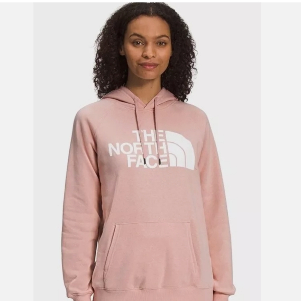 The North Face Hoodie